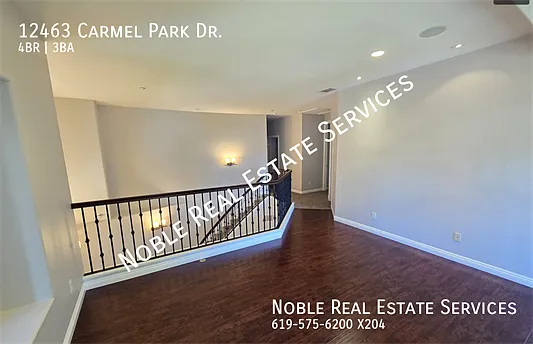 12463 Carmel Park Dr