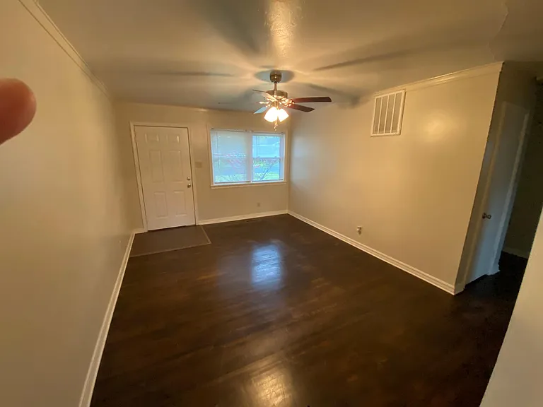 1612 Raleigh St — Photo 5
