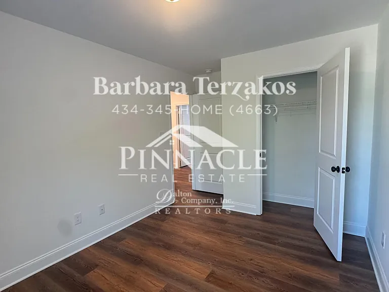 110 Aaron Pl #608 — Photo 27