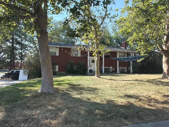 1691 Heather Dr, Orem, UT 84097
