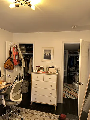 Rented by Oxford Property Group | media 6