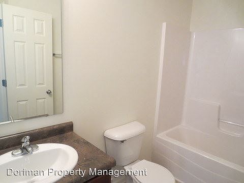 4th image of 3628 Cork Bend Dr