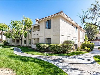 2617 S Durango Dr Apt 204 Las Vegas Nv 89117 Zillow