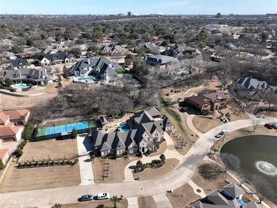2610 Stone Haven Ct, Arlington, TX, 76012