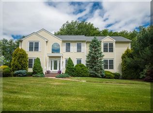 180 River Rd, Andover, MA 01810