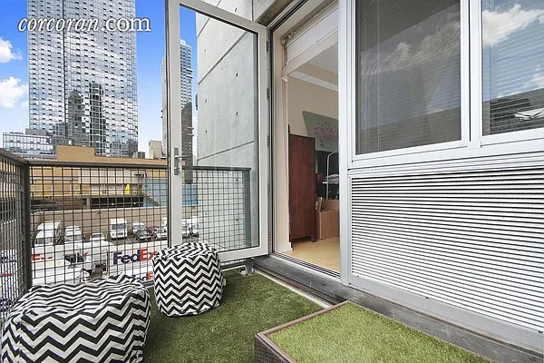 Rented by Corcoran | media 17