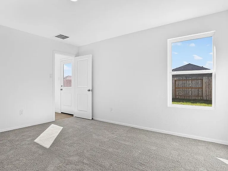 26911 Dalmatian Bellflower Dr — Photo 13