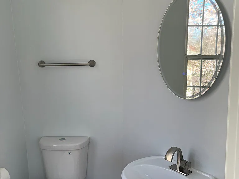 9611 Juniper Dr — Photo 12