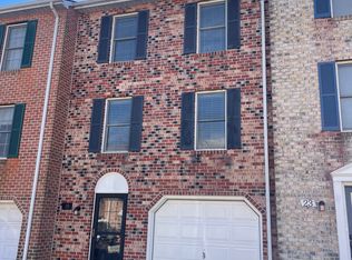 19 Stonewall Ct, Harpers Ferry, WV 25425