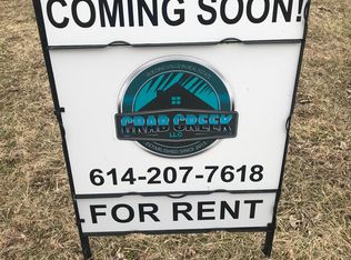 226 Coover Rd, Delaware, OH 43015