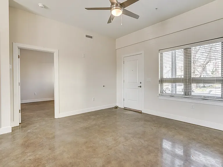 1200 McDonough St — Photo 19