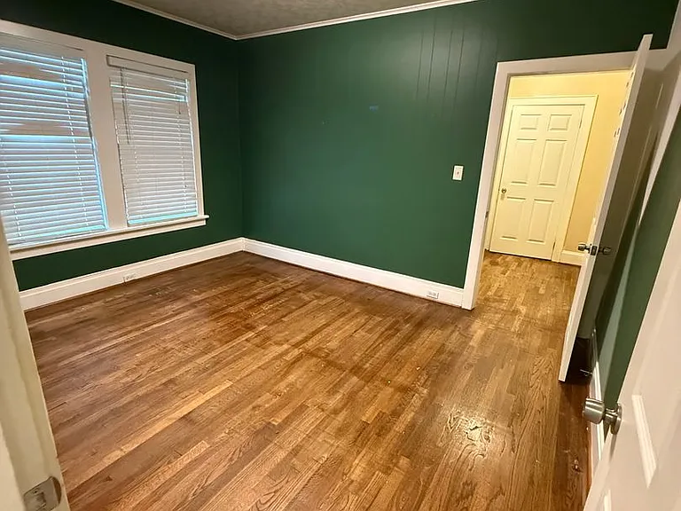 3836 Maryland Ave — Photo 43
