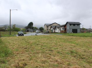1785 Westfall Ct, Arcata, CA 95521