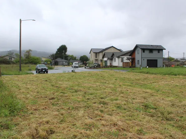 1785 Westfall Ct, Arcata, CA 95521