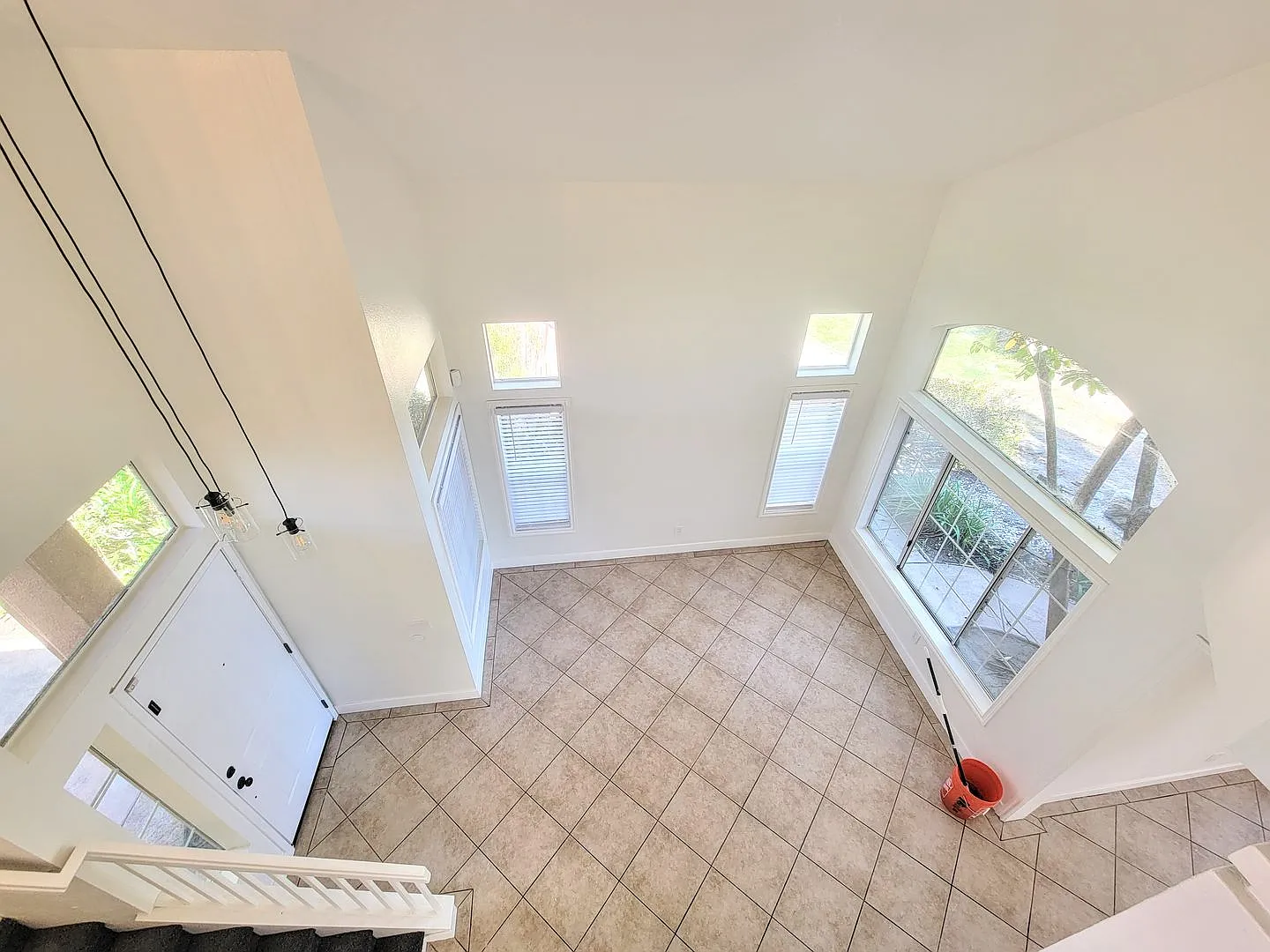 Gorgeous Paloma Del Sol Home — Photo 4