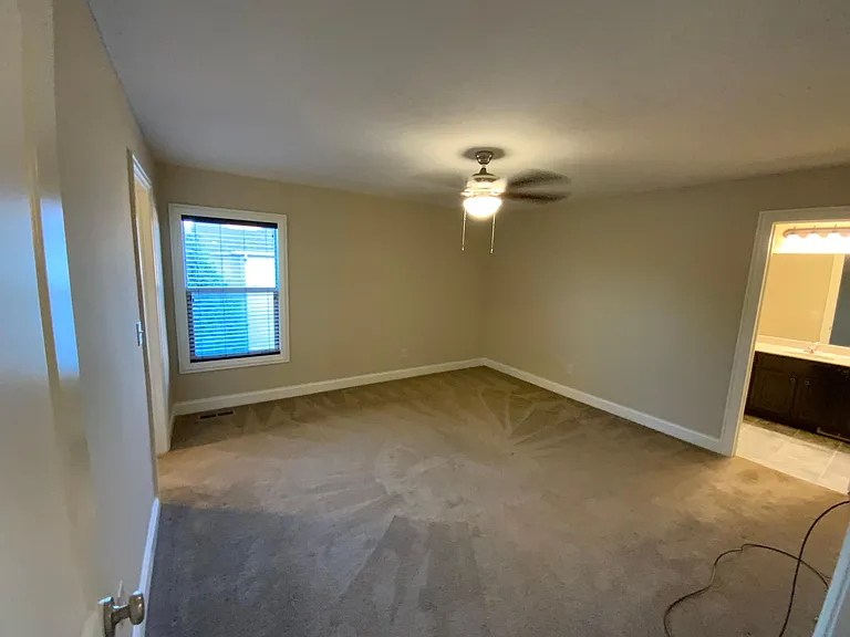 4086 Borge Way — Photo 72