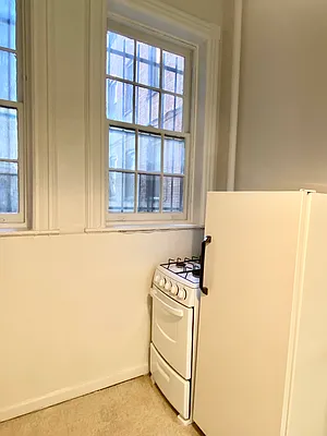 Rented by Brooklyn Heights Real Estate Inc | media 15