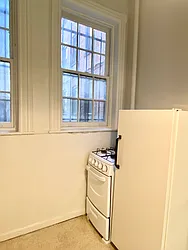 Rented by Brooklyn Heights Real Estate Inc