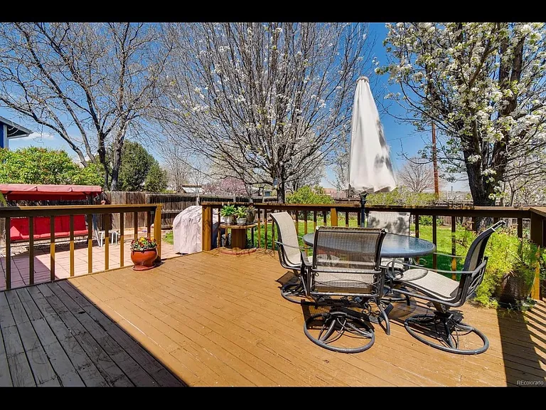 13494 Alcott Way — Photo 23