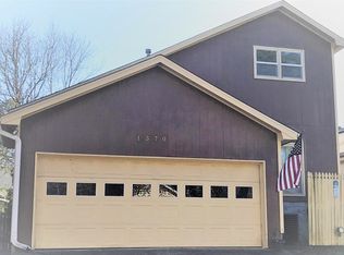 1370 Maplebrook Dr, Columbus, GA 31904