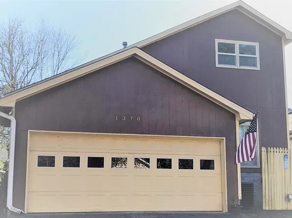 1370 Maplebrook Dr, Columbus, GA 31904