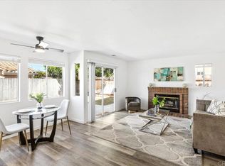 651 Boyle Ave, Escondido, CA 92027