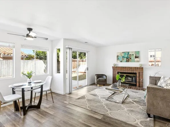 651 Boyle Ave, Escondido, CA 92027