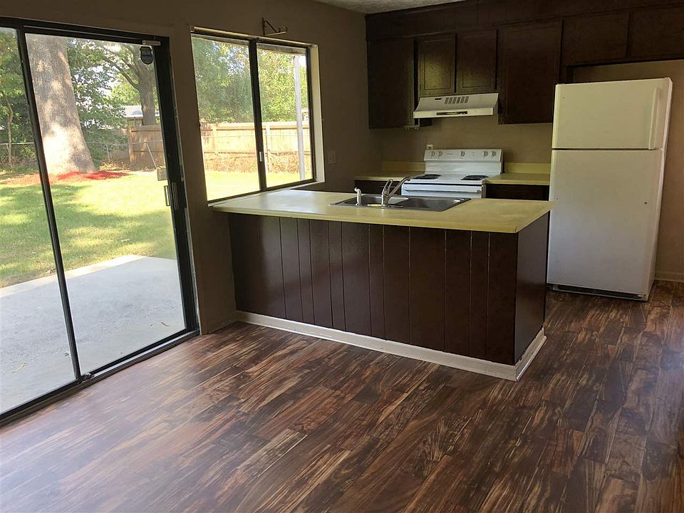 507 Feagin Mill Rd, Warner Robins, GA 31088 Zillow