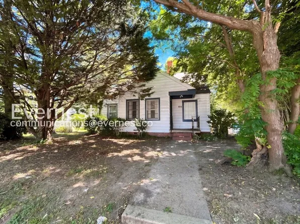 305 N Boundary St APT B, Williamsburg, VA 23185