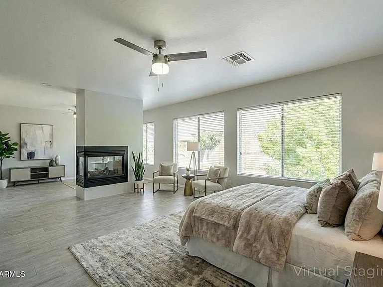 6326 W El Cortez Pl — Photo 40