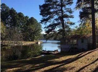 4862 Hawaii Cv, Hernando, MS 38632