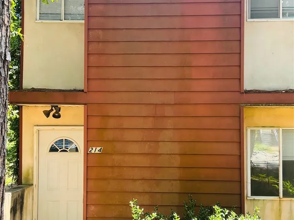 214 Charleston Ave, Clemson, SC 29631