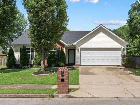 1725 Londonview Pl, Antioch, TN 37013