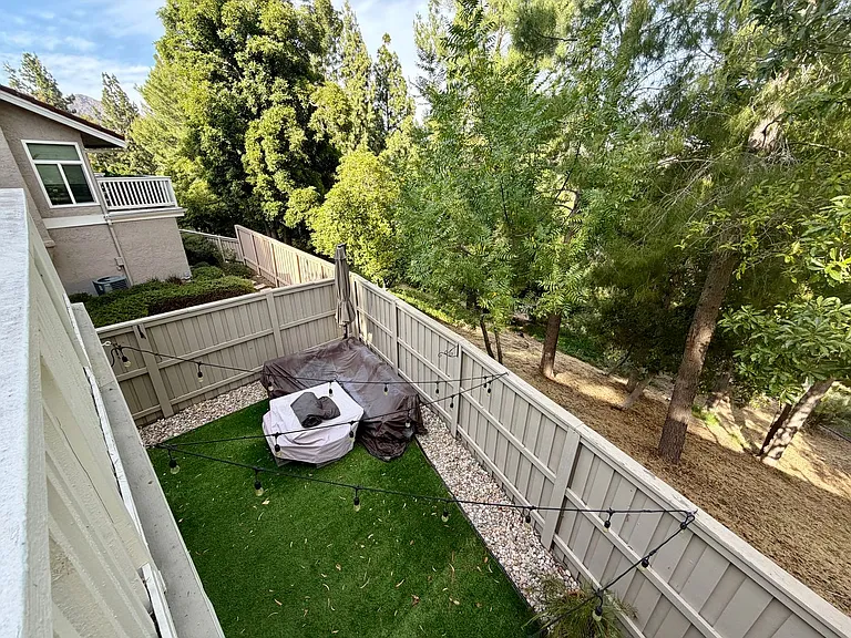 5708 Camelia Ln — Photo 16