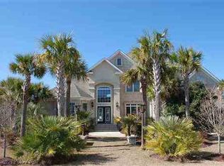 2109 Duck Hunter Pointe, Florence, SC 29501