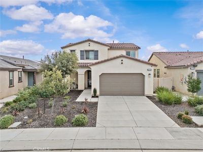6236 Harmony Way, Banning, CA, 92220