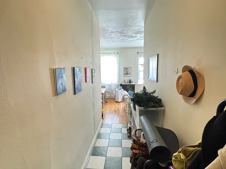 119 Park St #9 — Photo 7