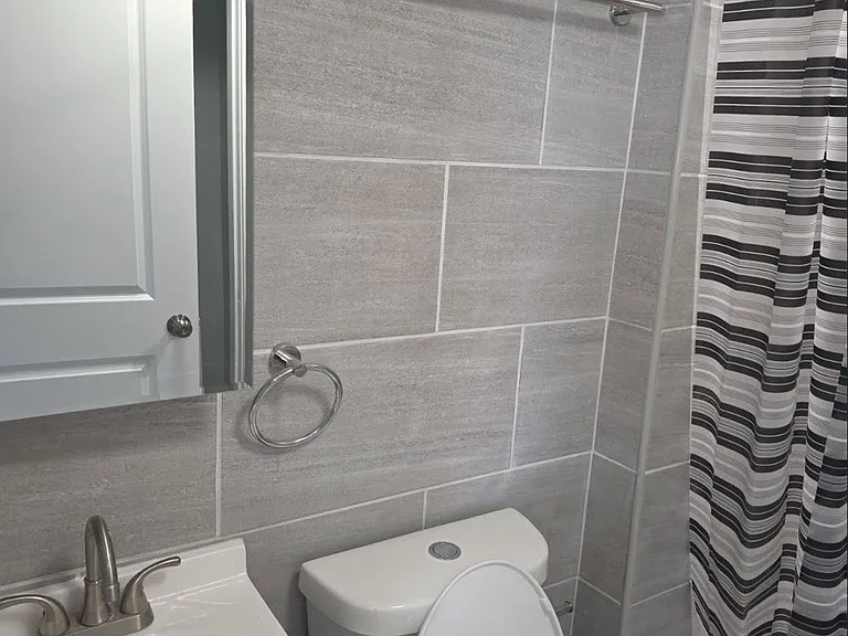 514 Ryers Ave #B — Photo 14