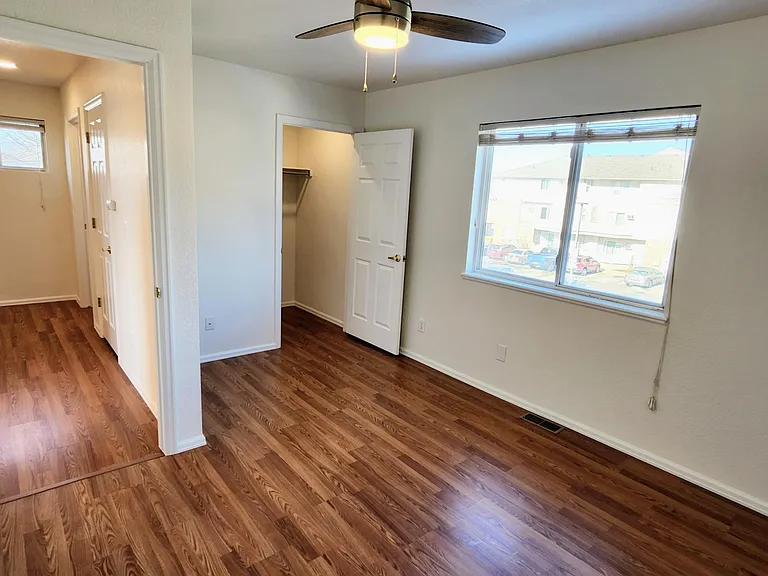 238 Sorento Pl — Photo 19