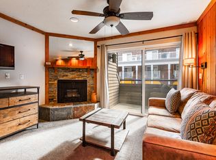 1385 Lowell Ave #218, Park City, UT 84060