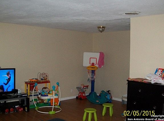 3rd image of 6147 Fir Valley Dr