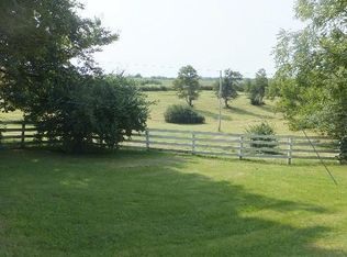 560 E Broadway St, Winchester, KY 40391