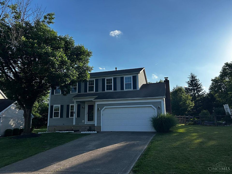 1st image of 6387 Belmont Park Ct