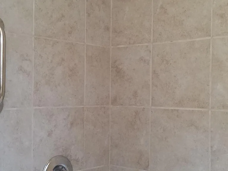 3332 Ravena Ave — Photo 13