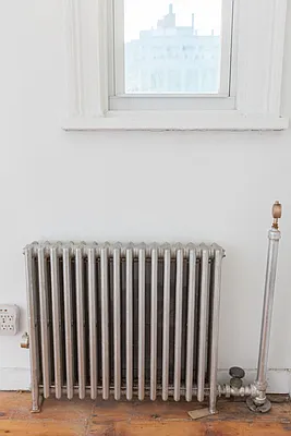 Rented by Voro NYC | media 24