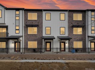 16690 Umatilla St, Broomfield, CO 80023