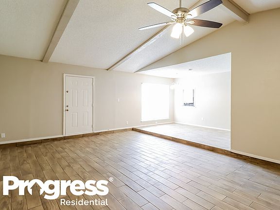 5th image of 3608 Palomino Dr