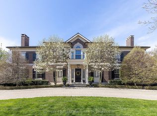 472 Gage St, Niagara On The Lake, ON L0S 1J0