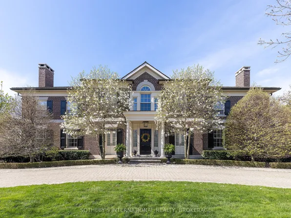 472 Gage St, Niagara On The Lake, ON L0S 1J0