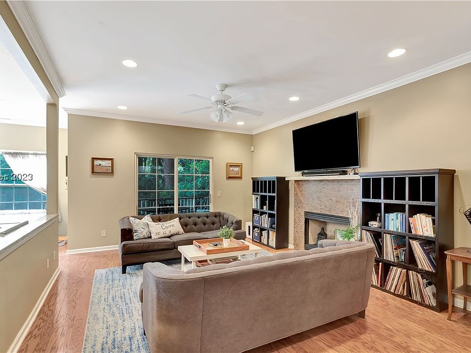 20 Victoria Square Dr, Hilton Head Island, SC 29926 Zillow